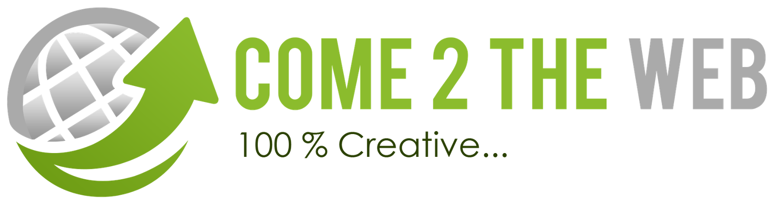 Come2theweb