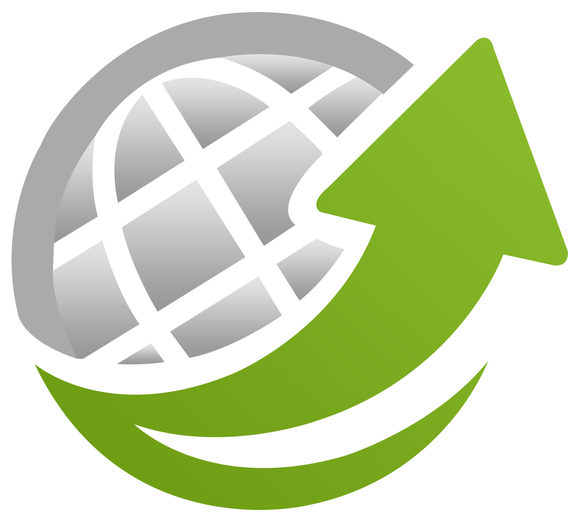 Come2theweb | Web Development Company place picture