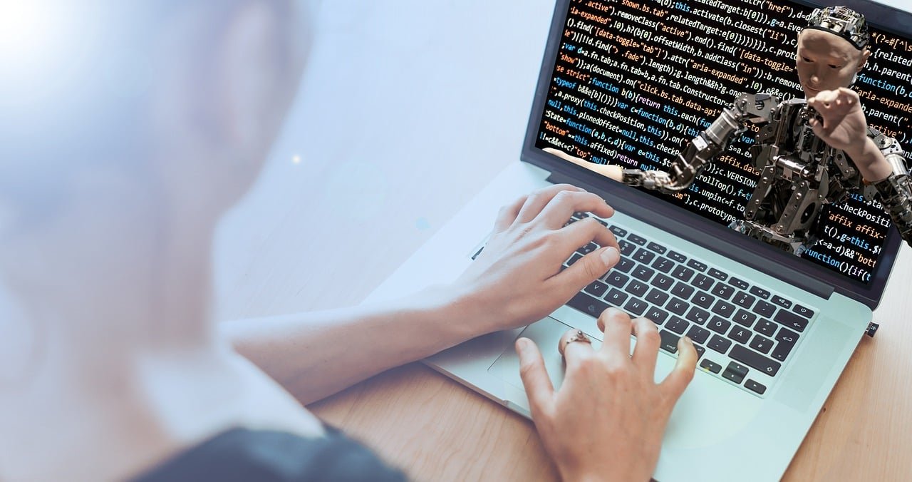 come 2 the web is one stop solution for all your website problems