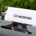 Outsource your website and SEO work to Come2theweb