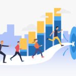 Come2theweb in Pune Maharashtra