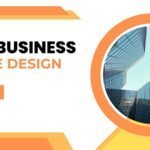 come2theweb small business-website-service