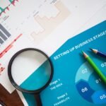 boost your small business online presence