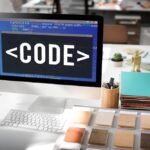 Come2theweb’s Expert Website Development Services