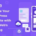 Elevate Your WordPress WebSite with MilesWeb's Hosting