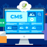 wordpress development company come2theweb