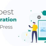 Simplify Your Website Maintenance with Backup Migration Plugin