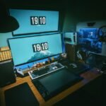 Best Practices for Website Maintenance