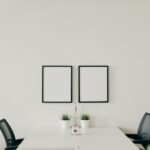 Affordable Web Solutions for Startups | Come2theweb