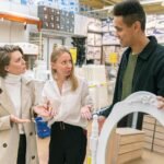 optimize your wordpress site