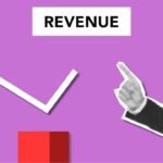 Top 5 Reasons to Invest in Website Maintenance Services for 2024