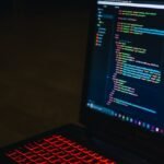 Why Regular Website Maintenance is Essential for Your Business