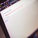 Why Website Security is Essential for Your Business