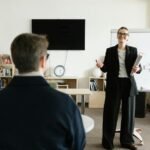 boost pet care business