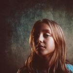 essential features for success