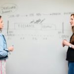 agency website development partner