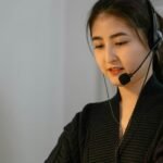 comprehensive website support service