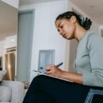 effective client feedback management