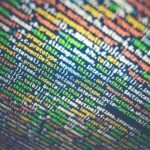 enhance website with plugins