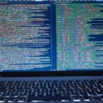 outsource development increase profits