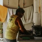 outsourcing enhances client retention