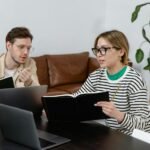 reliable partner for web projects