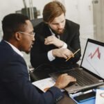 uk us agencies collaborate offshore