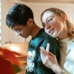 future of news blogging