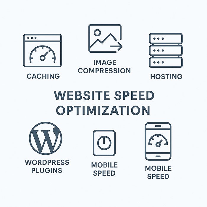 How to Make Your Website Faster (The Easy Way)
