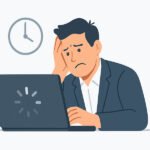 Why Website Speed Matters More Than Ever