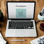 WordPress Developer Tucson Arizona