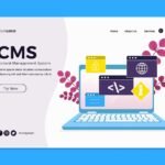 Wordpress developer Phoenix Az