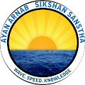 AYAN ARNAB SIKSHAN SANSTHA profile picture