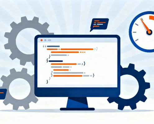 Fast WordPress Developers Who Get Results