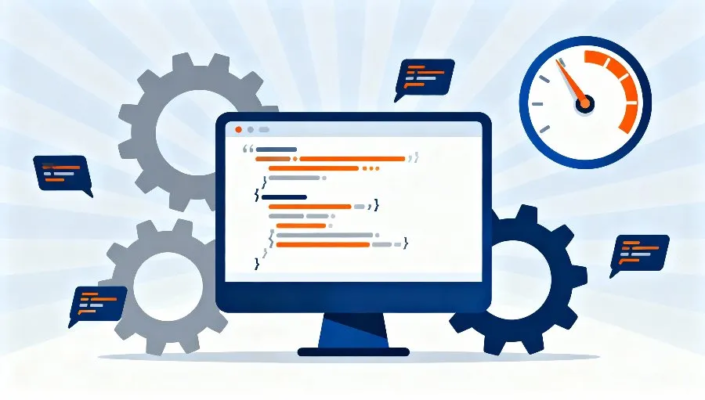 Fast WordPress Developers Who Get Results