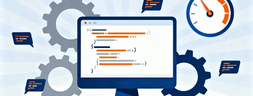 Fast WordPress Developers Who Get Results