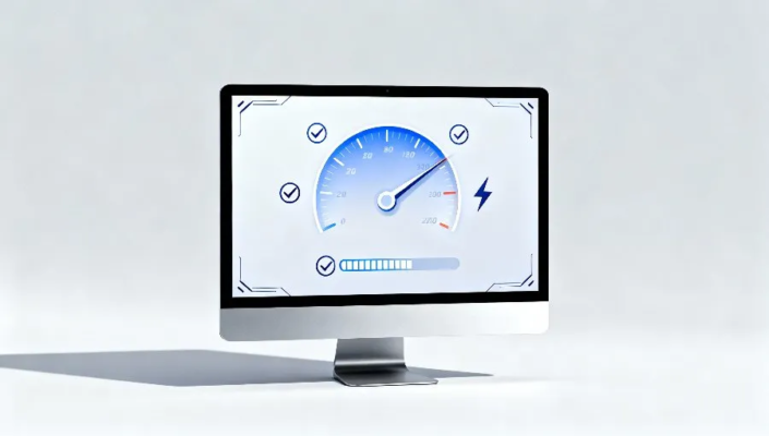 Why Your WordPress Site Speed Is Costing You Clients
