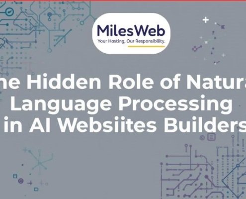 the hidden role of natural language