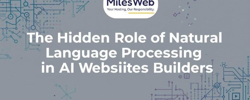 the hidden role of natural language