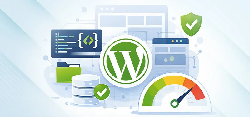 Fast Wordpress Developer Near Me