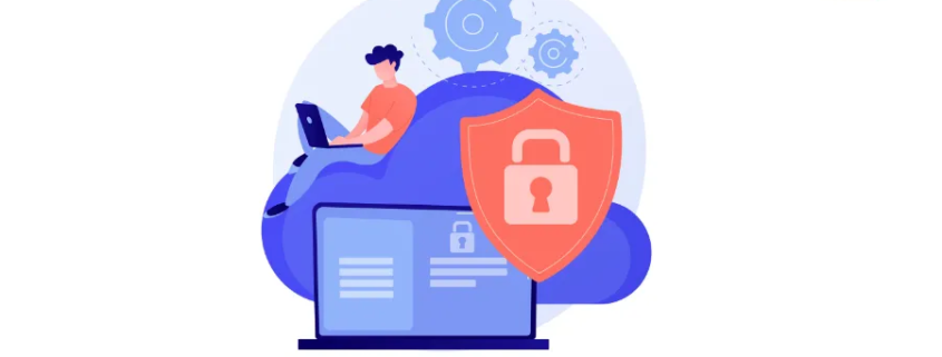 Is Your Website Safe Just Because It Has HTTPS