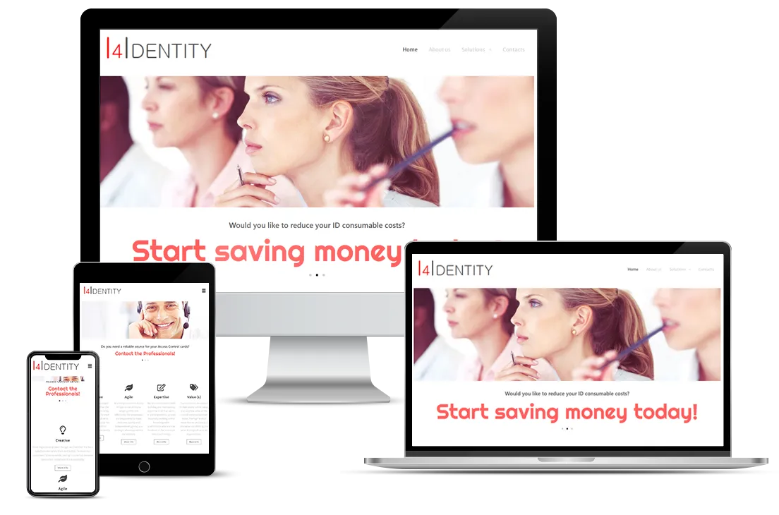custom wordpress development services by come2theweb