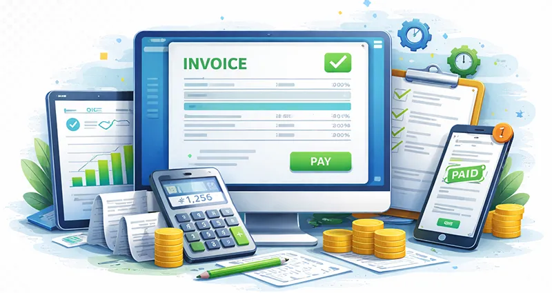 custom wordpress plugins Developer custom wordpress plugins Developer