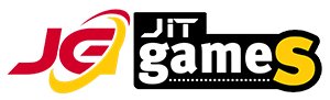 jitgames