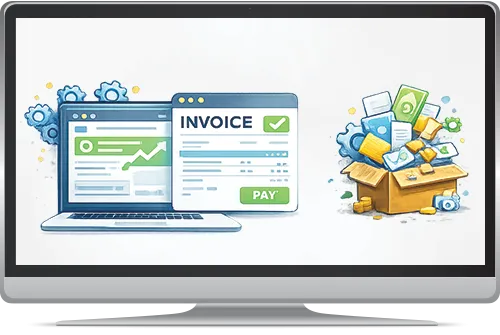 long term wordpress support