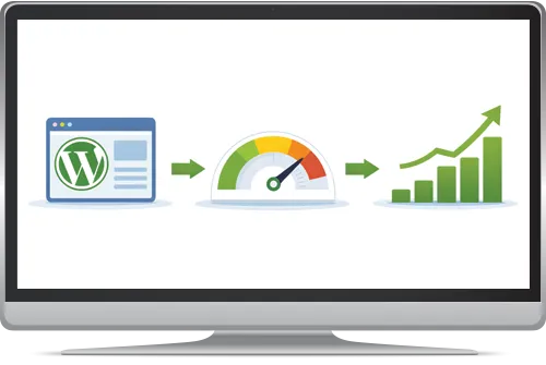 offshore wordpress development team