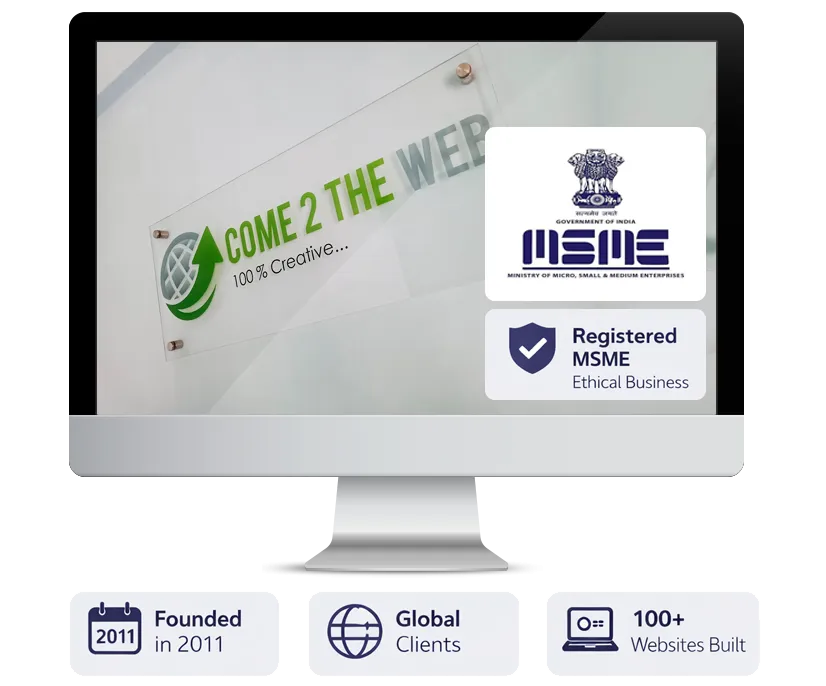 professional wordpress developers