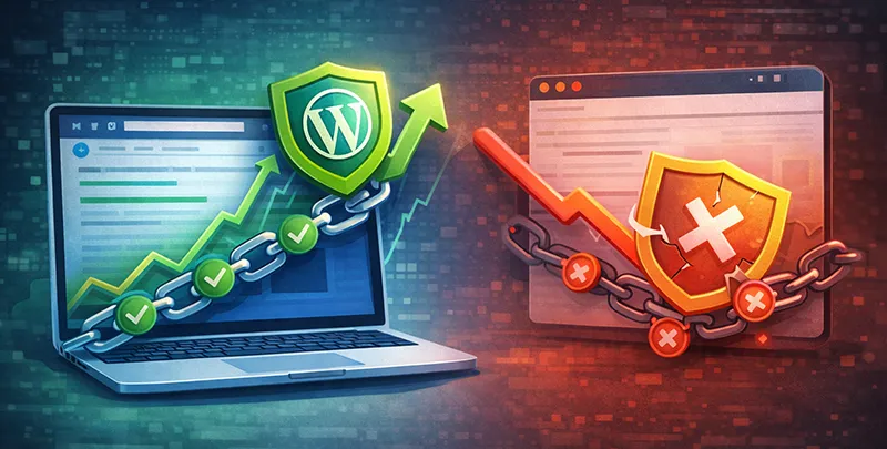 wordpress error fixing service wordpress error fixing service