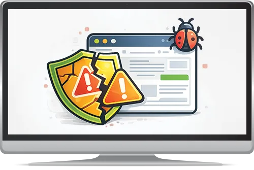 wordpress security fixes